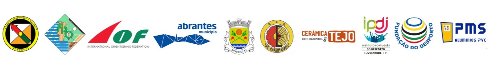 Barra Logotipos OriBTT COA