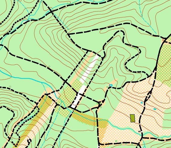 Imagem Mapa 1