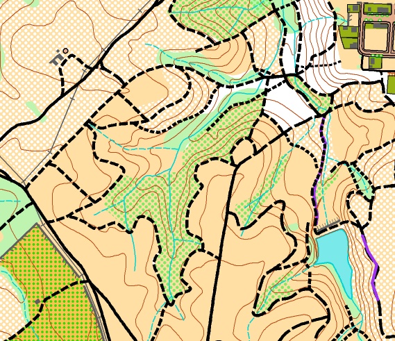 Imagem Mapa 2
