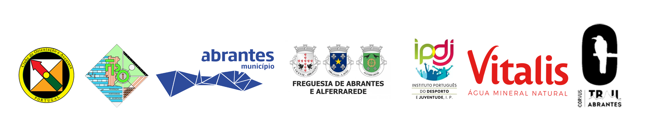 barra