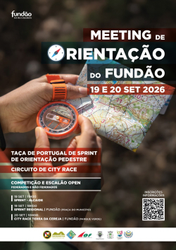 Meeing do Fundão